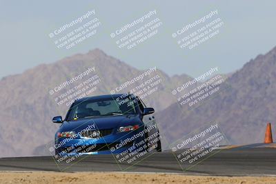 media/Feb-12-2023-Club Racer Events (Sun) [[9ed0490a96]]/4-Intermediate Low (Green)/Session 3 (Turn 9)/